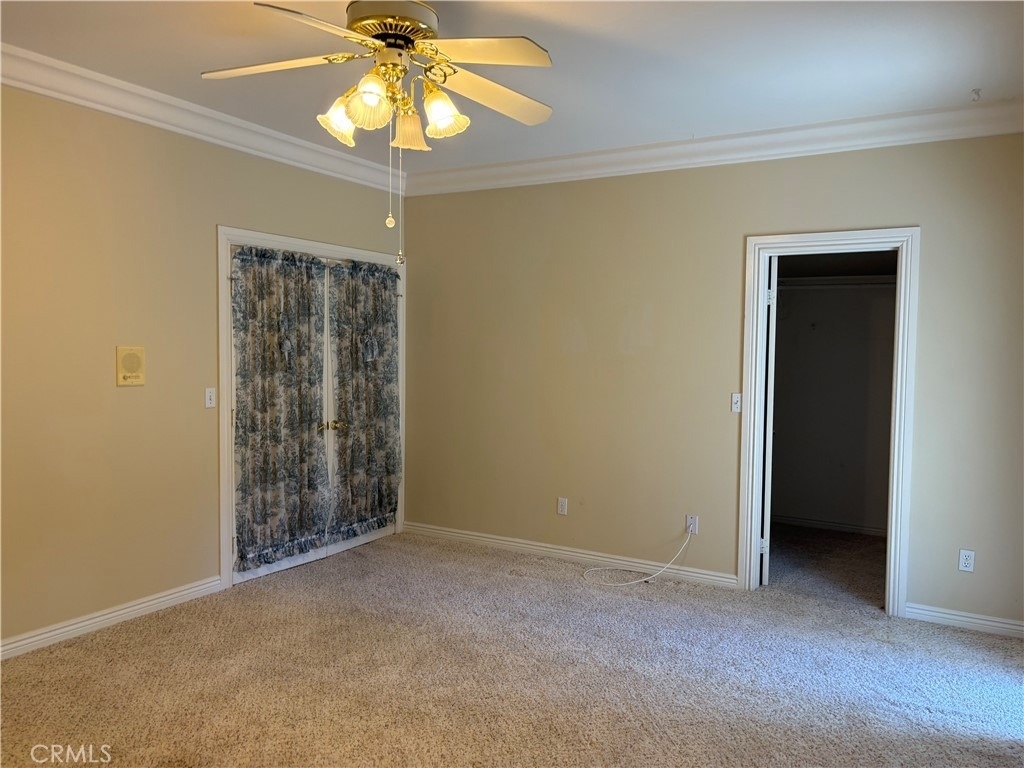 15118 Monty Court - Photo 6
