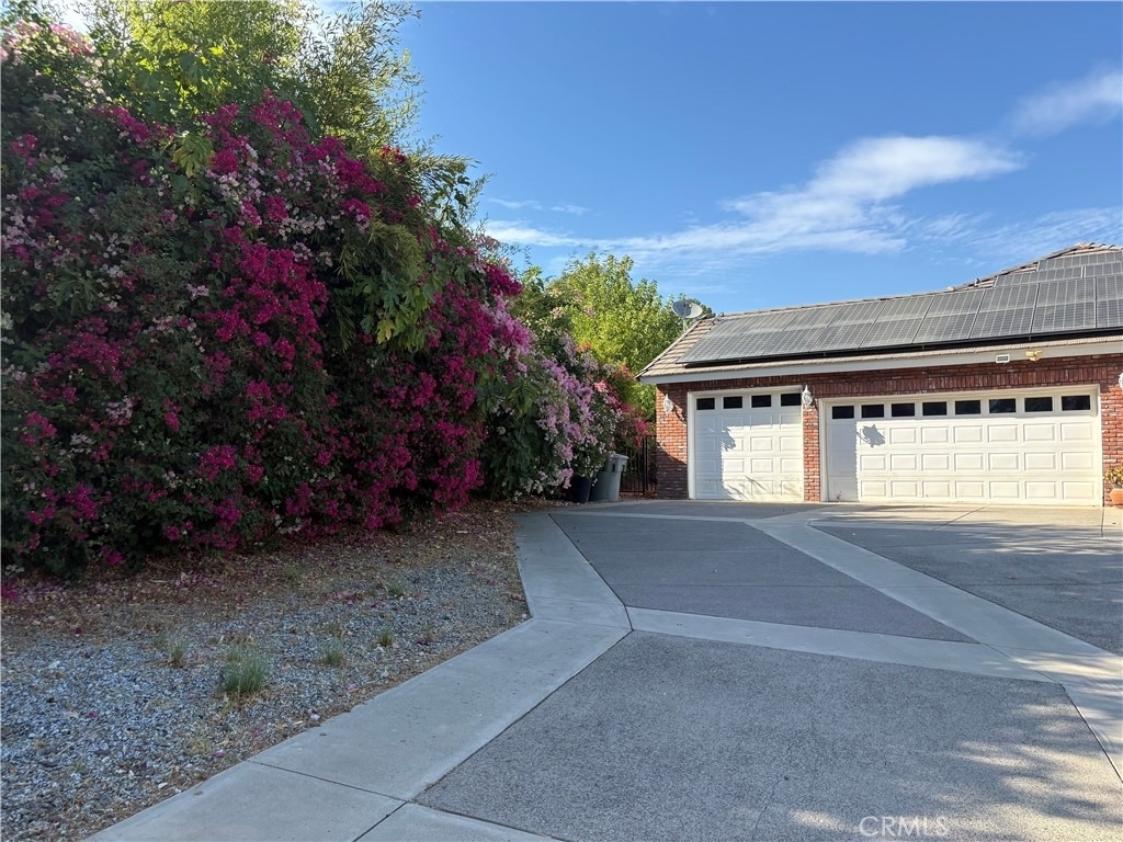 15118 Monty Court - Photo 19