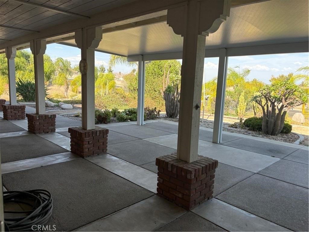 15118 Monty Court - Photo 15