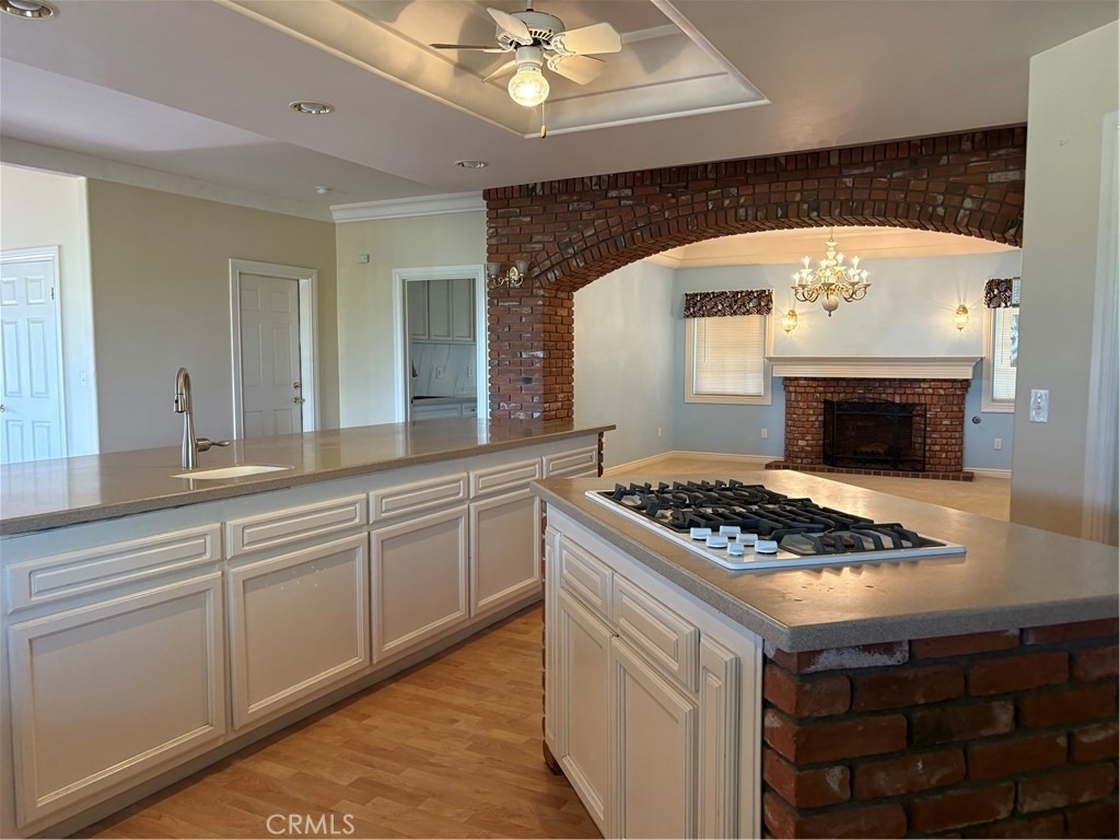 15118 Monty Court - Photo 17