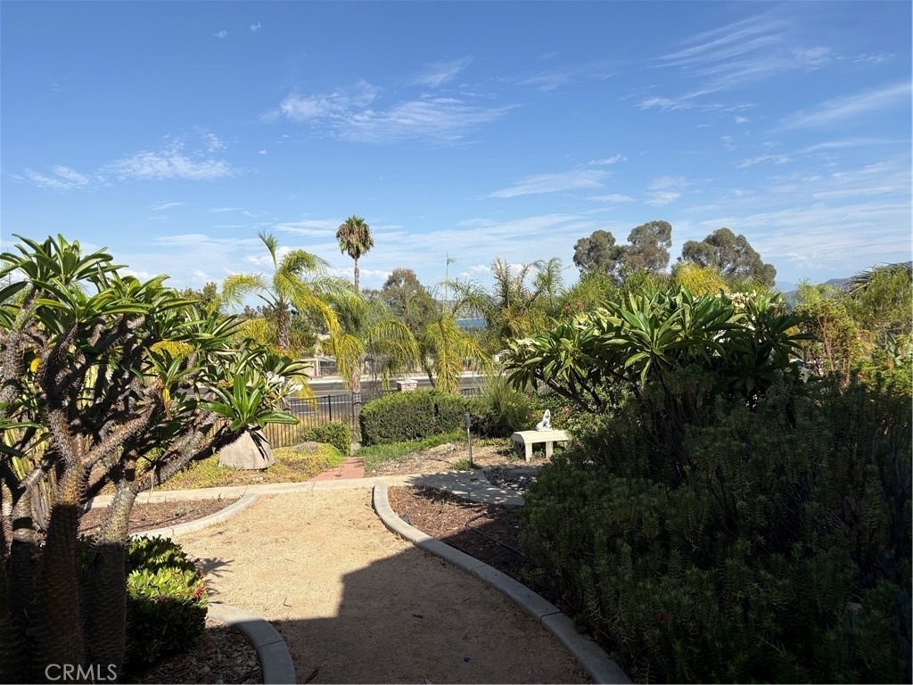 15118 Monty Court - Photo 1