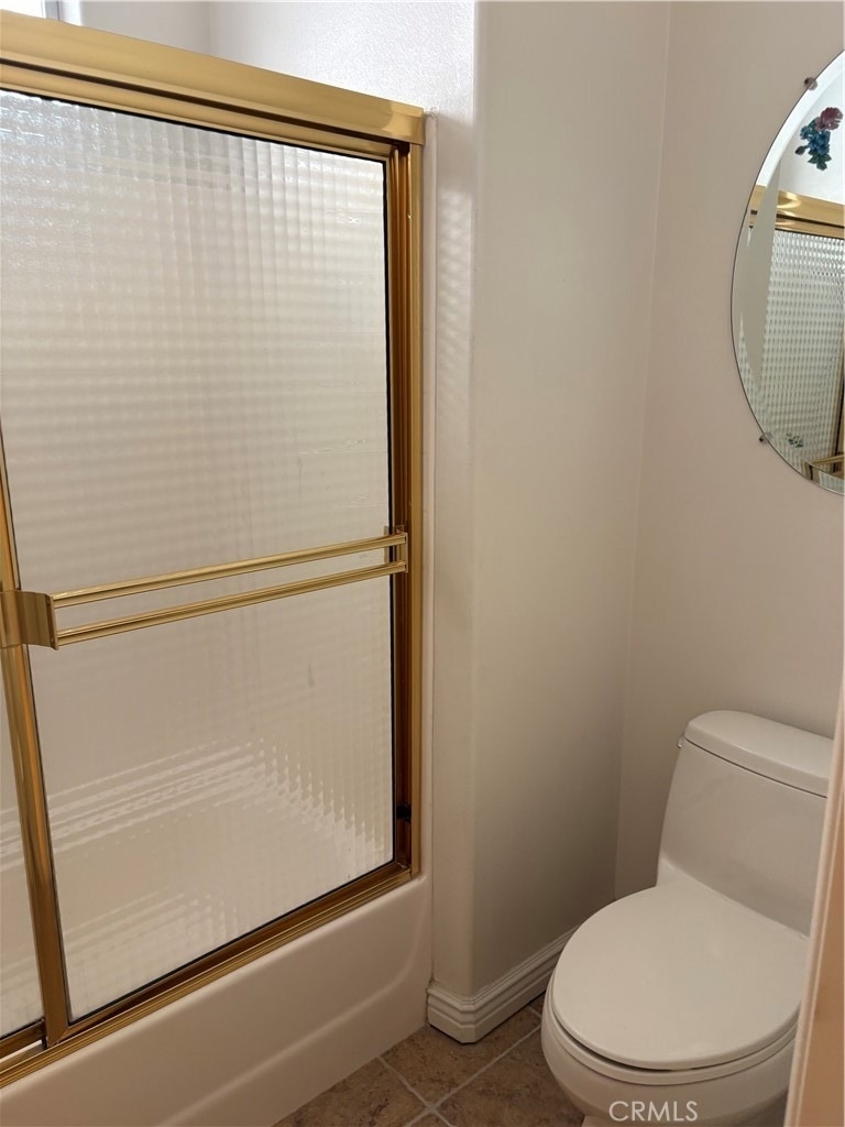 15118 Monty Court - Photo 8