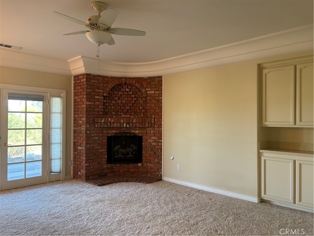 15118 Monty Court - Photo 9