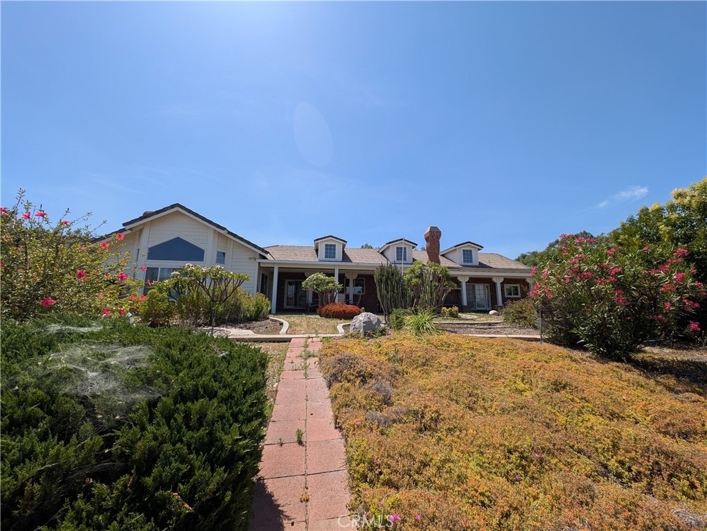 15118 Monty Court - Photo 0
