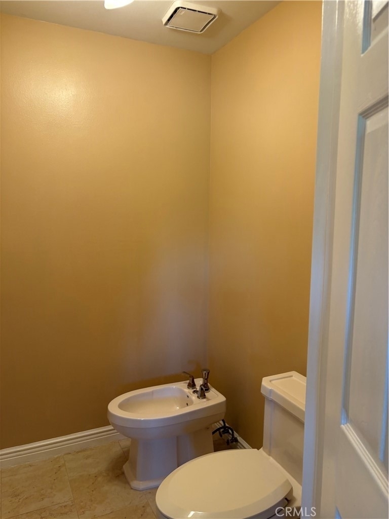 15118 Monty Court - Photo 11