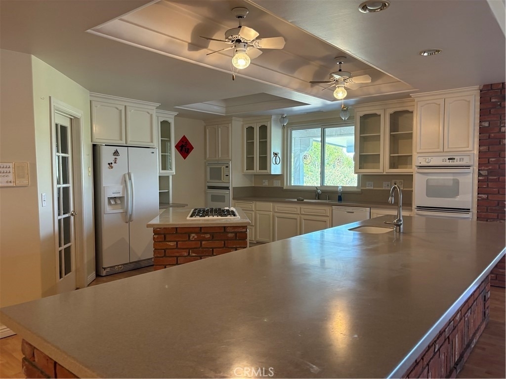 15118 Monty Court - Photo 14