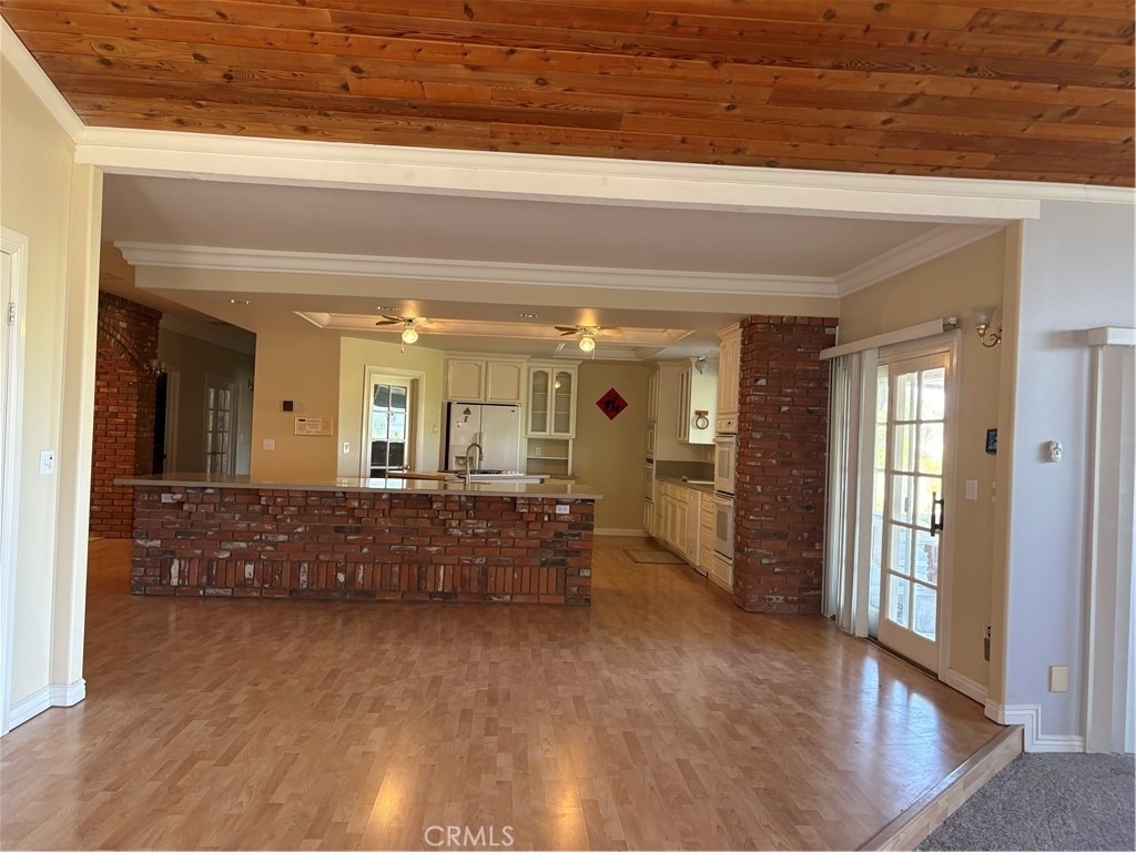 15118 Monty Court - Photo 16