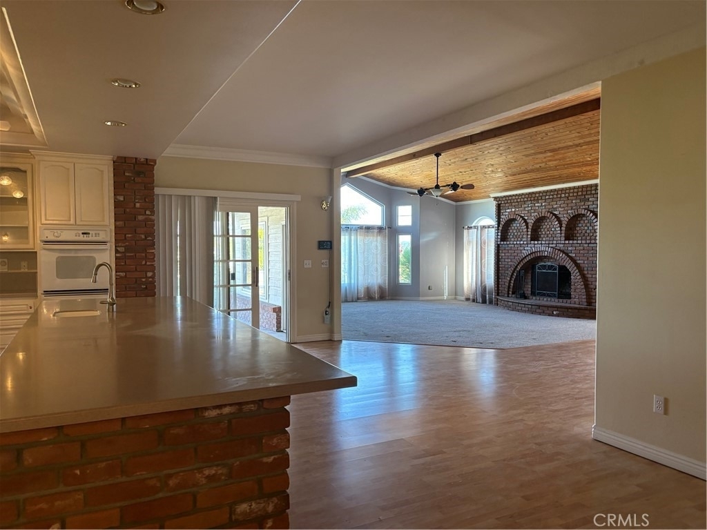 15118 Monty Court - Photo 13