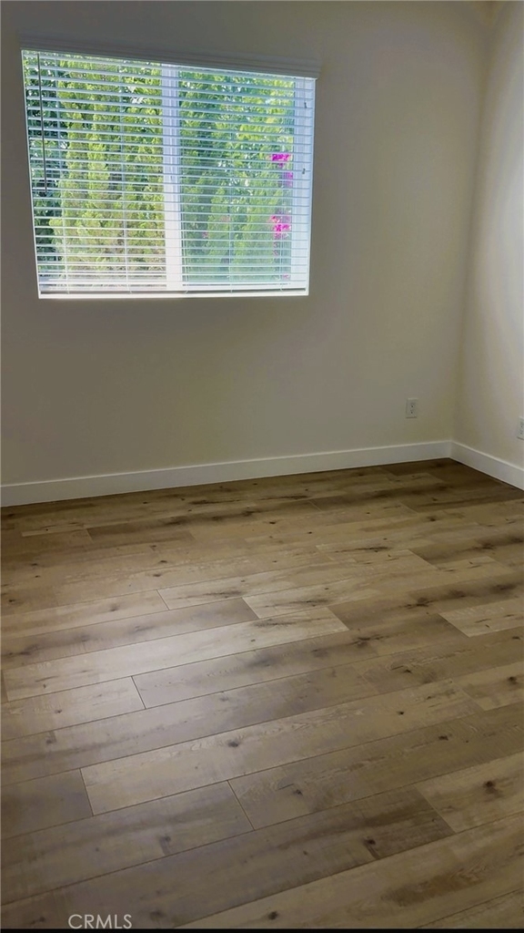 6851 N De Celis Place - Photo 11