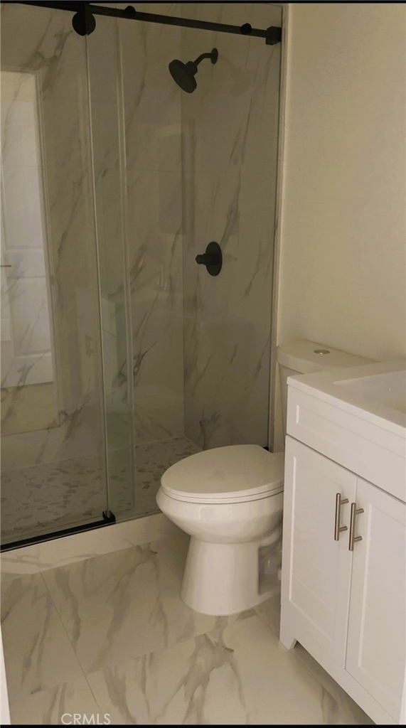 6851 N De Celis Place - Photo 12