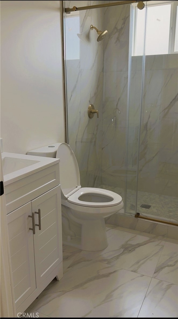 6851 N De Celis Place - Photo 6