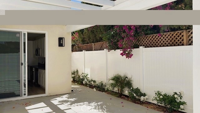6851 N De Celis Place - Photo 13