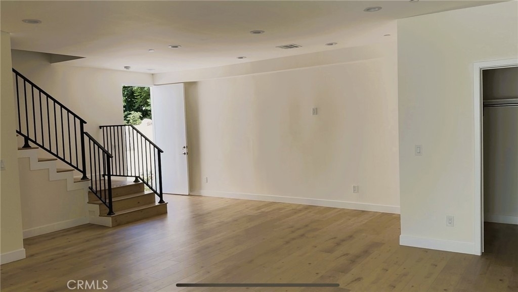 6851 N De Celis Place - Photo 1