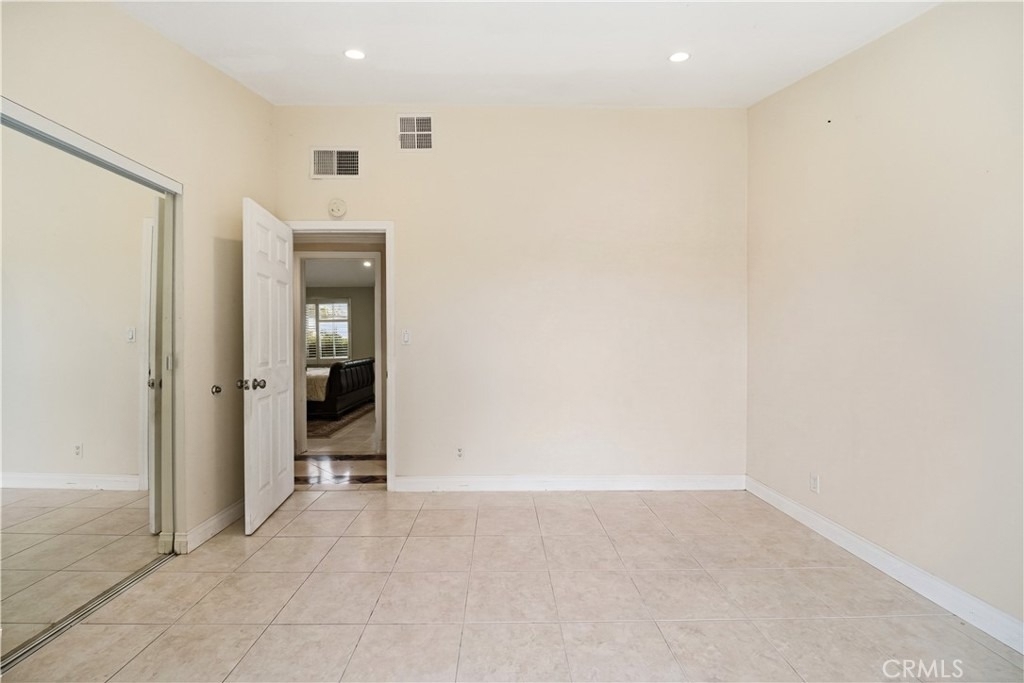 5543 Mason Avenue - Photo 24