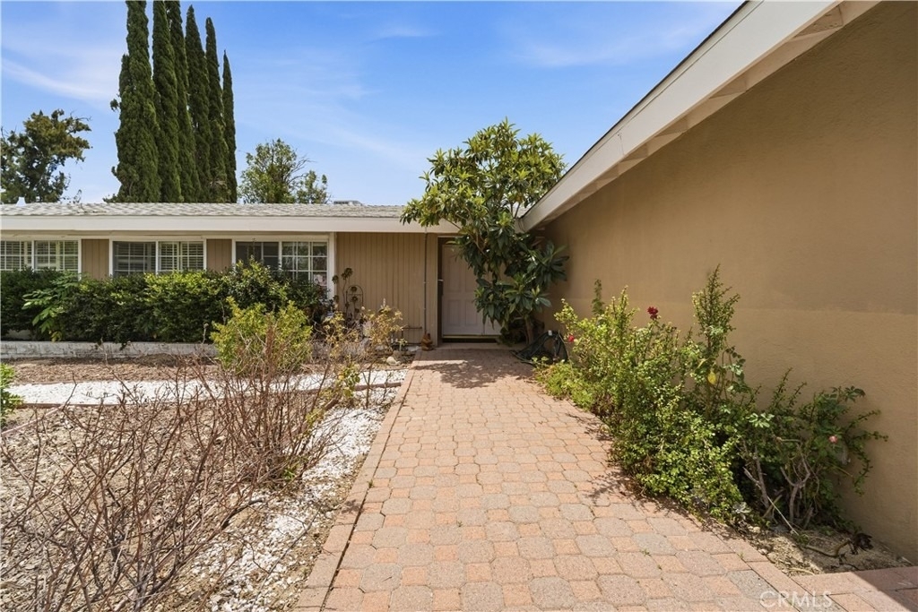 5543 Mason Avenue - Photo 33