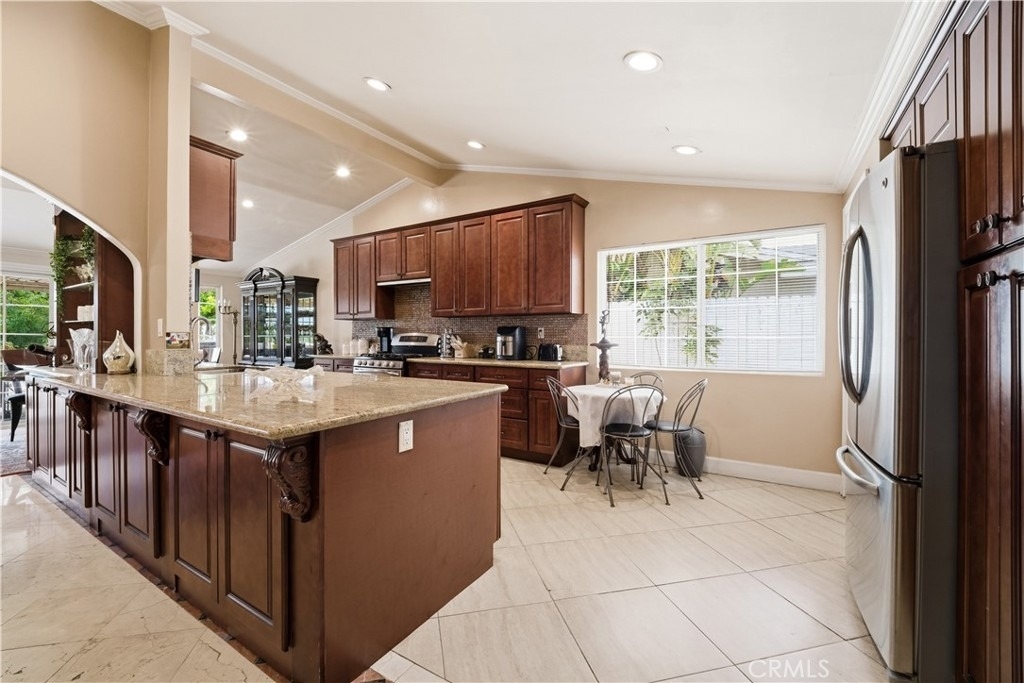 5543 Mason Avenue - Photo 12