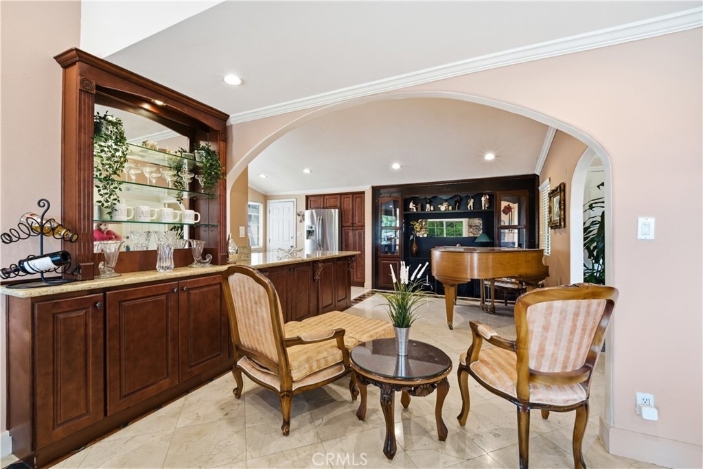 5543 Mason Avenue - Photo 7