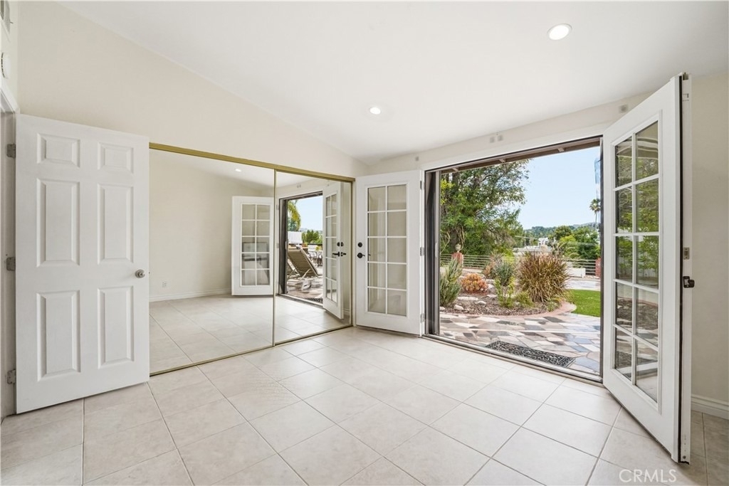 5543 Mason Avenue - Photo 17