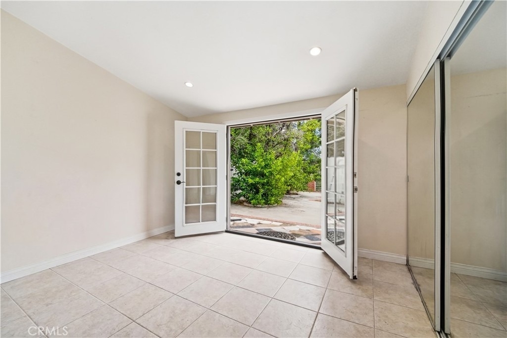 5543 Mason Avenue - Photo 23