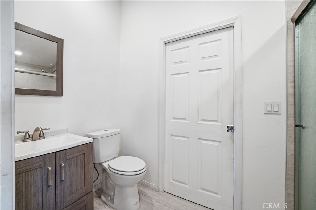 5543 Mason Avenue - Photo 15