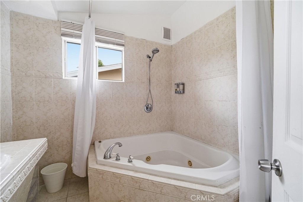 5543 Mason Avenue - Photo 21