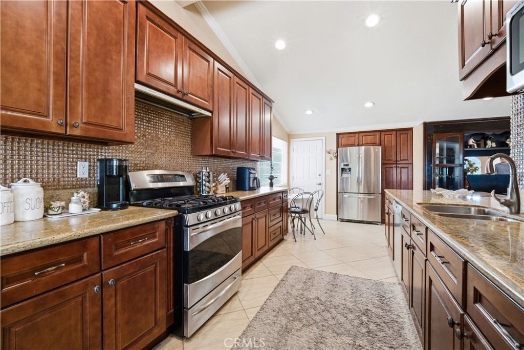 5543 Mason Avenue - Photo 8