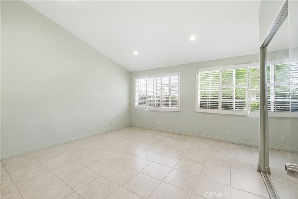 5543 Mason Avenue - Photo 18
