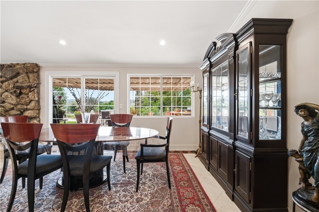 5543 Mason Avenue - Photo 10