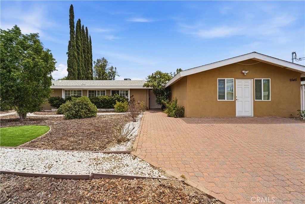 5543 Mason Avenue - Photo 36