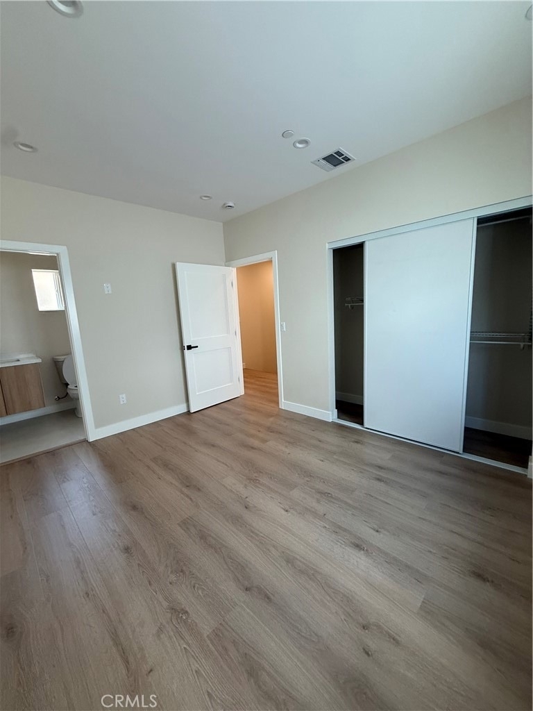 7826 Kyle Street - Photo 9