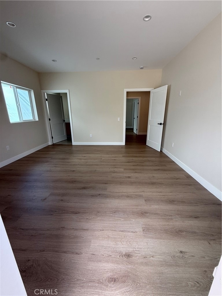 7826 Kyle Street - Photo 12