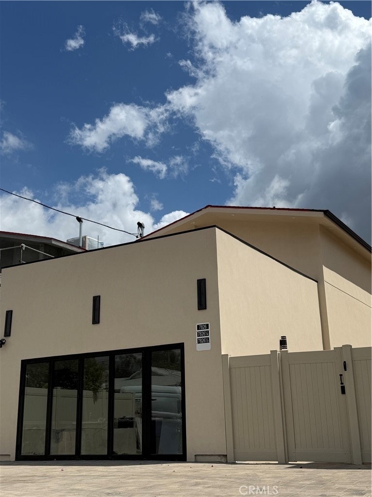7826 Kyle Street - Photo 0