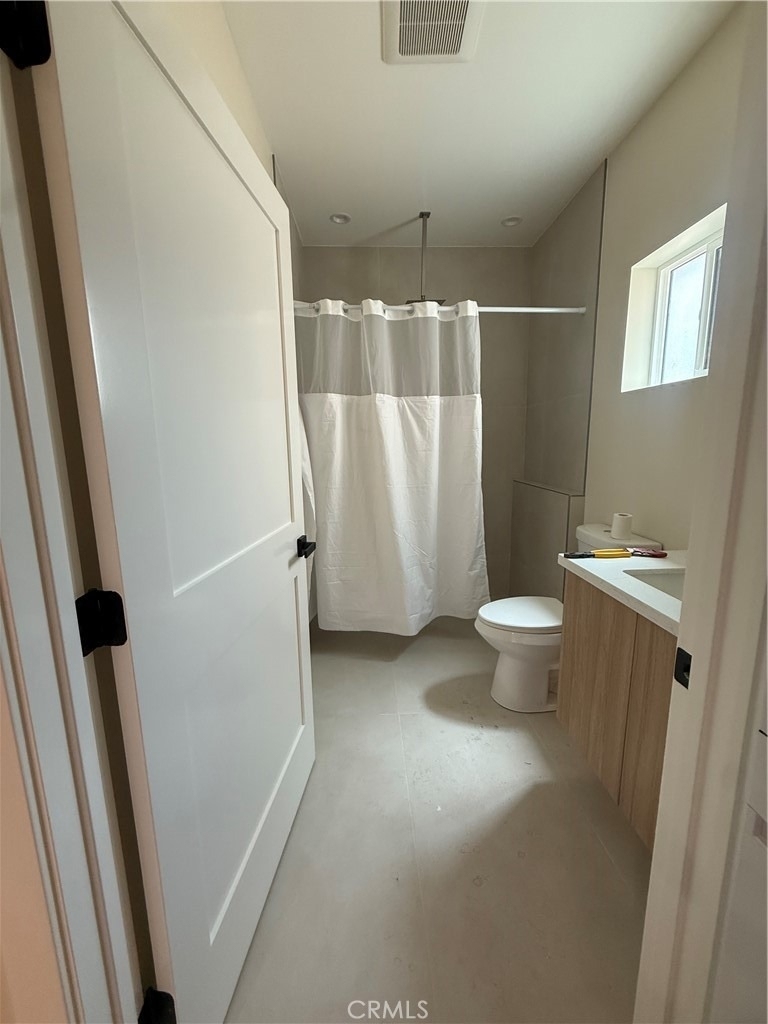 7826 Kyle Street - Photo 4