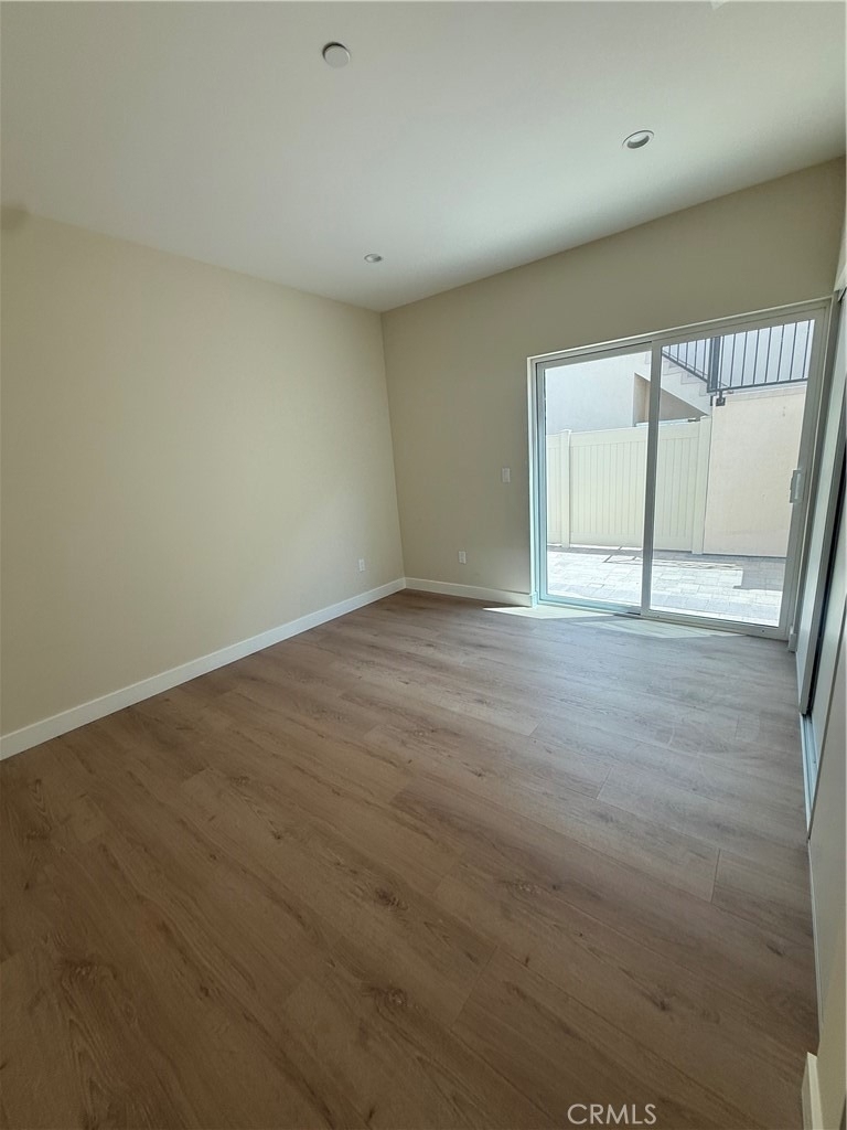 7826 Kyle Street - Photo 2