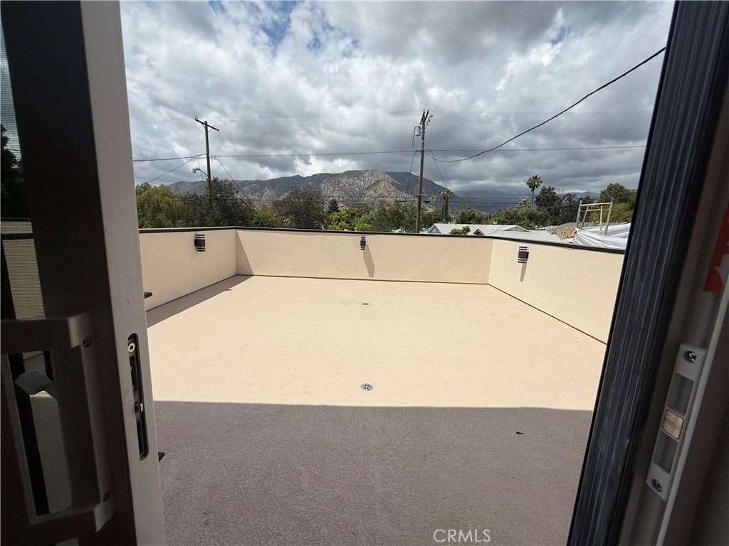 7826 Kyle Street - Photo 14