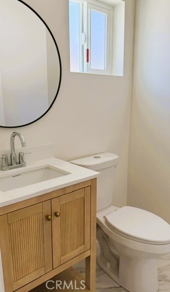 6849 N De Celis Place - Photo 3
