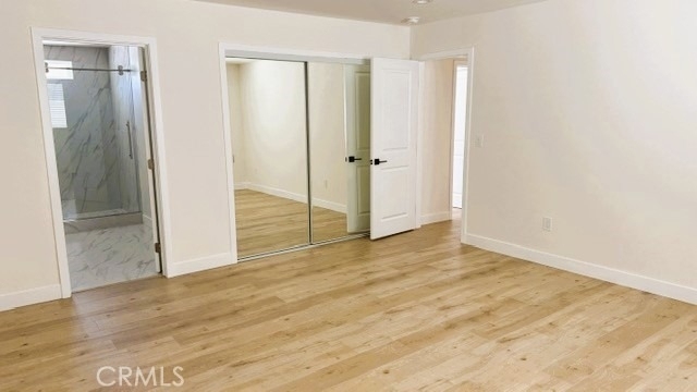 6849 N De Celis Place - Photo 5