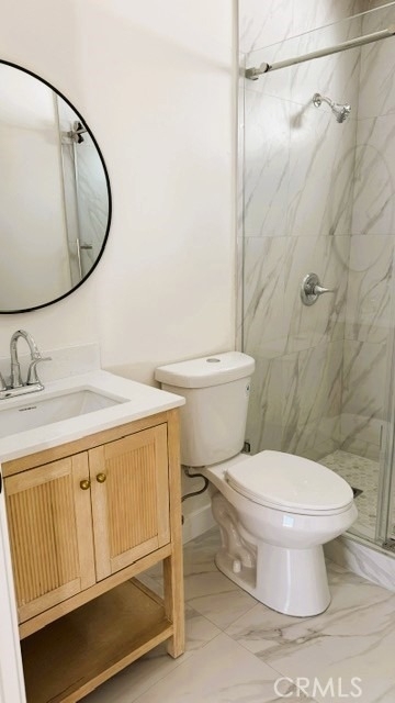 6849 N De Celis Place - Photo 9