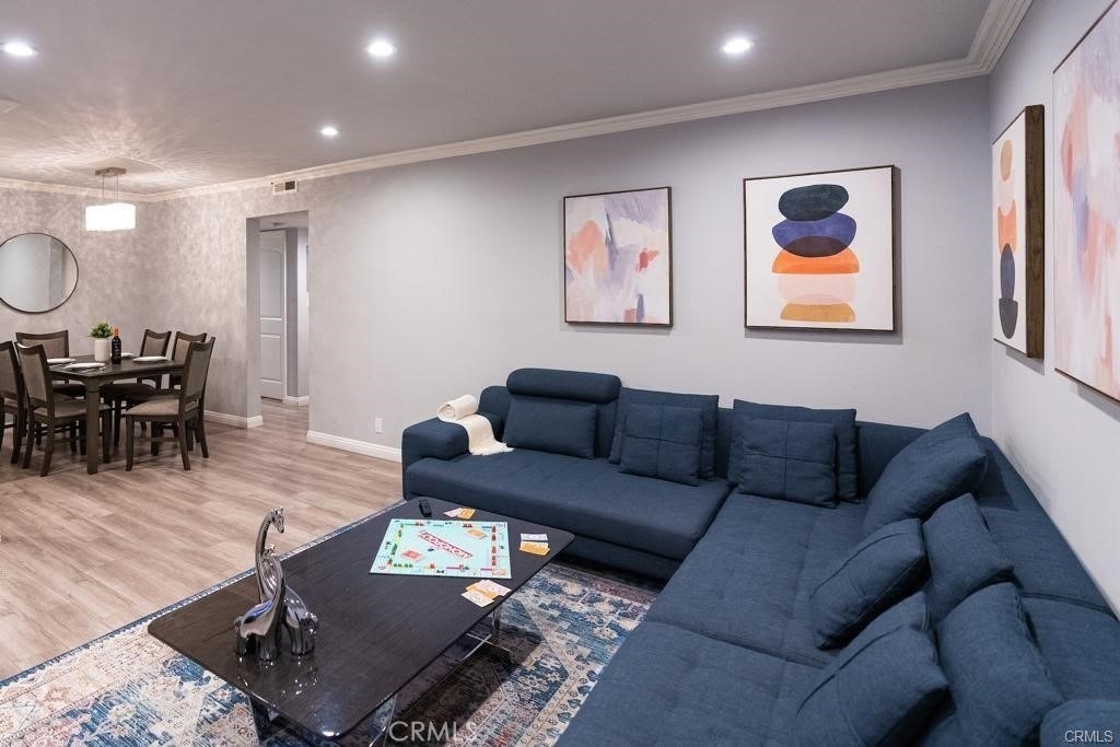 4358 Mammoth Avenue - Photo 3