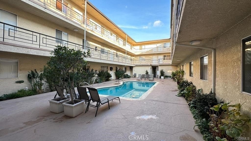 4358 Mammoth Avenue - Photo 1