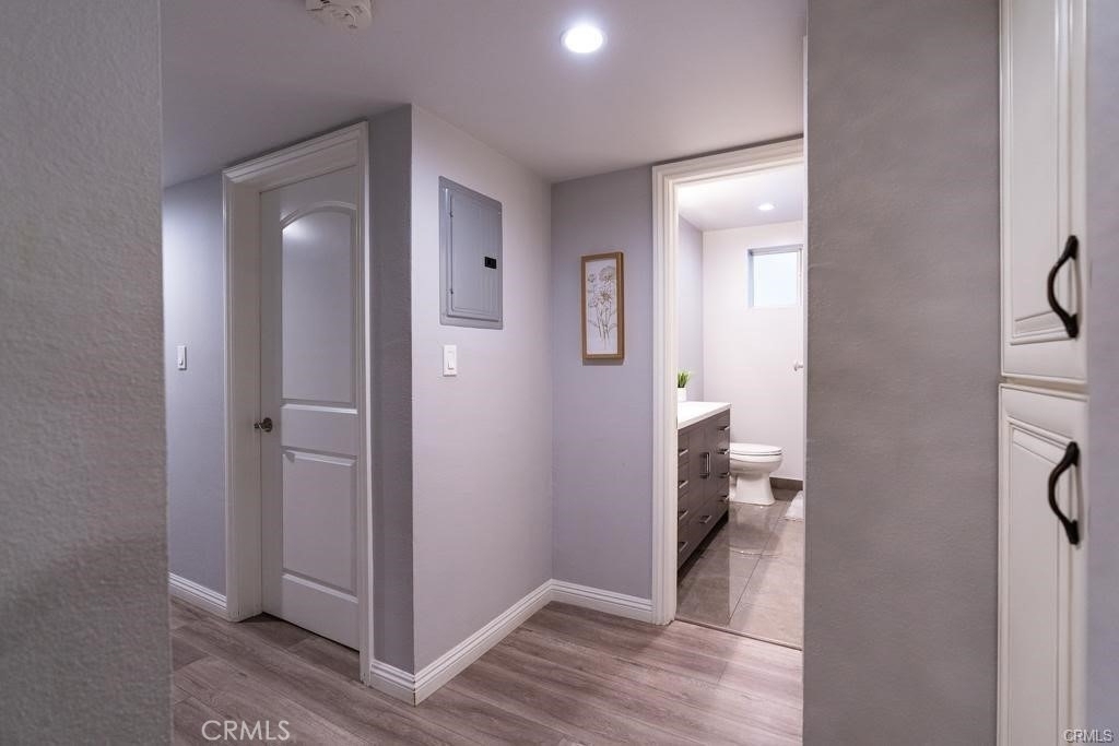 4358 Mammoth Avenue - Photo 11