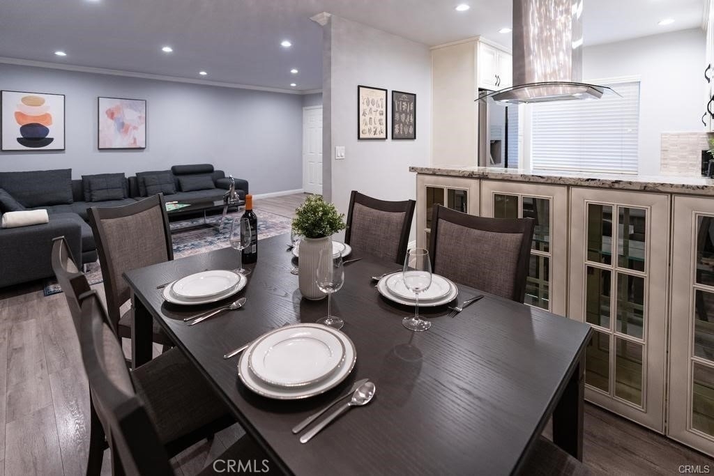4358 Mammoth Avenue - Photo 7