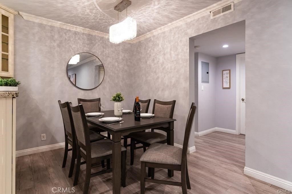4358 Mammoth Avenue - Photo 5