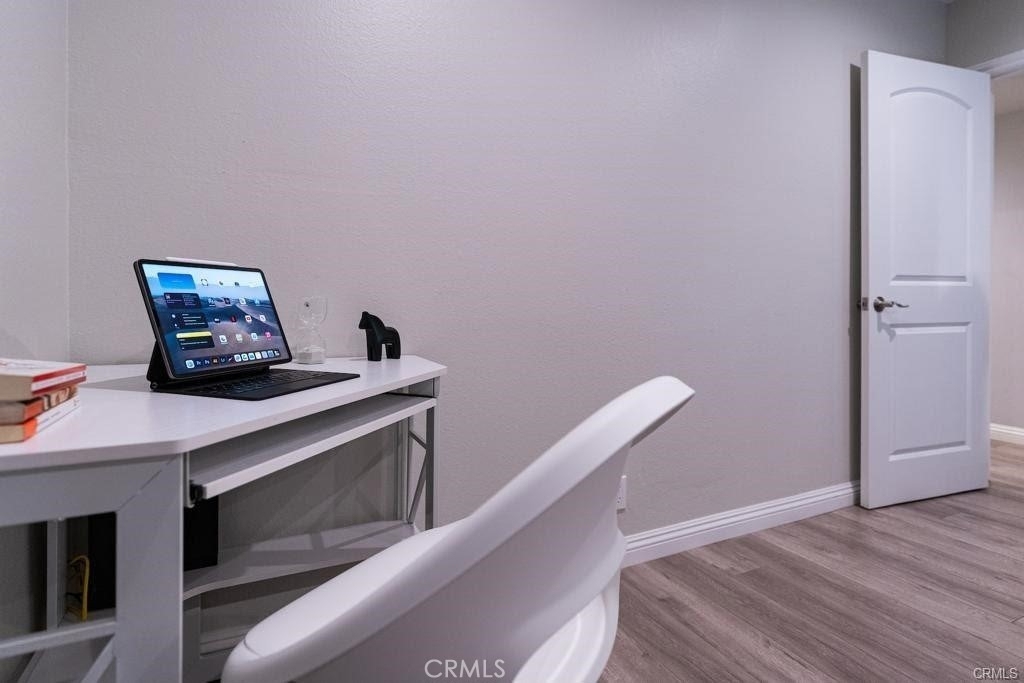 4358 Mammoth Avenue - Photo 15