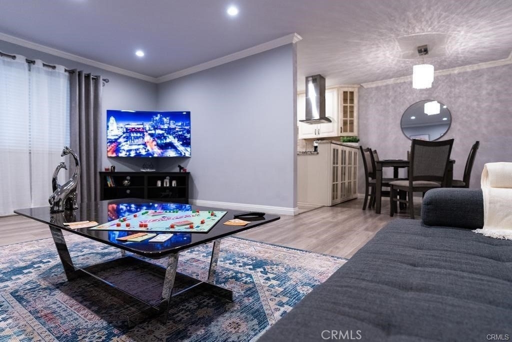 4358 Mammoth Avenue - Photo 4