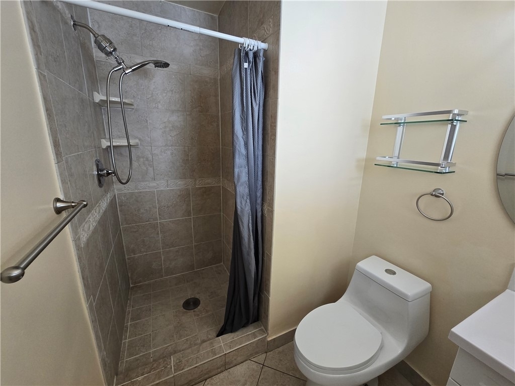 6683 Gross - Photo 16