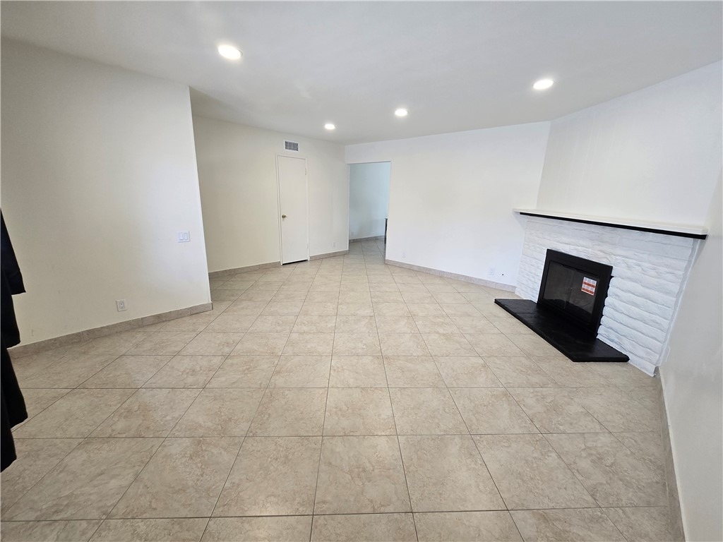 6683 Gross - Photo 3