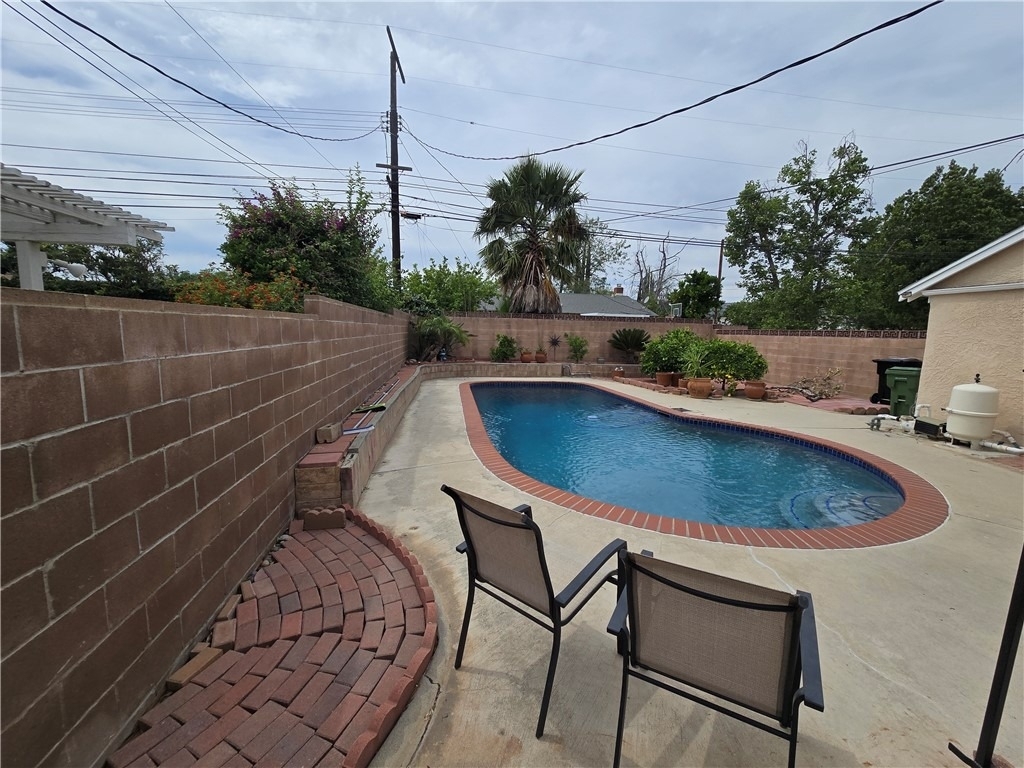 6683 Gross - Photo 32