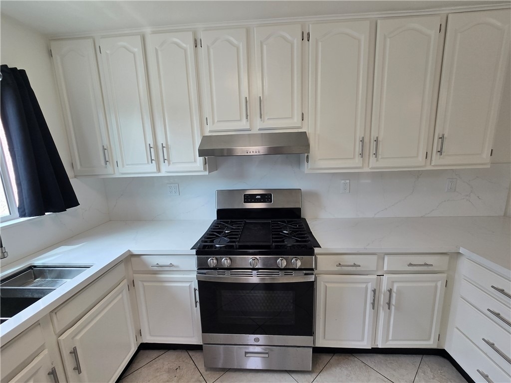 6683 Gross - Photo 9