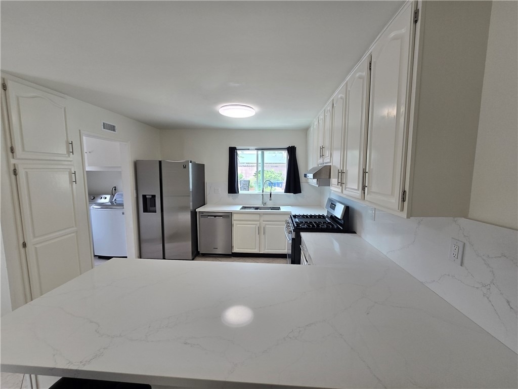 6683 Gross - Photo 5